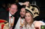 Thumbs/tn_Tonneprossen 2025 200.jpg